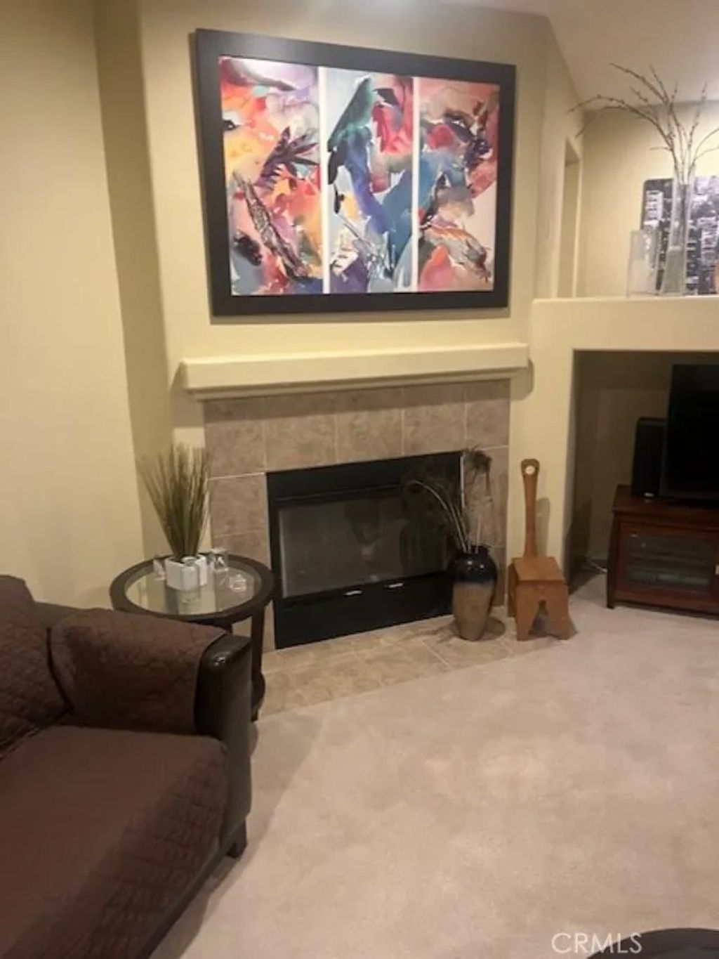 Photo of 10972 Admirals Bay St, Victorville, CA 92392 (MLS # HD26031742)