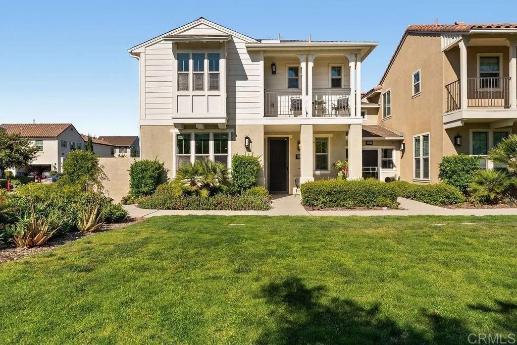 Photo of 4301 Pacifica Way #2, Oceanside, CA 92056 (MLS # NDP2603965)