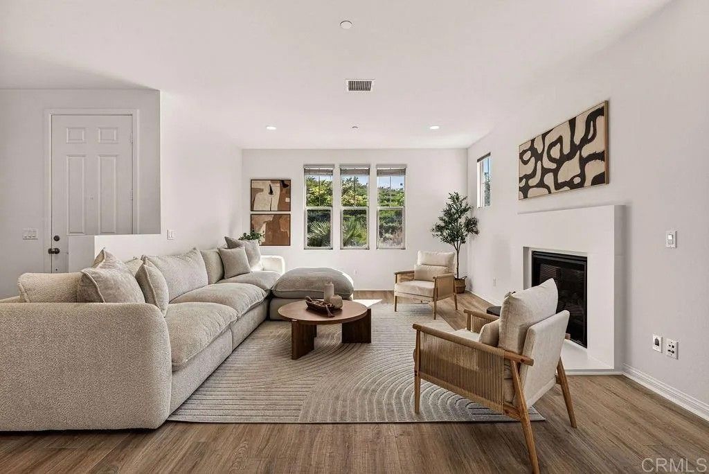 Photo of 4301 Pacifica Way #2, Oceanside, CA 92056 (MLS # NDP2603965)