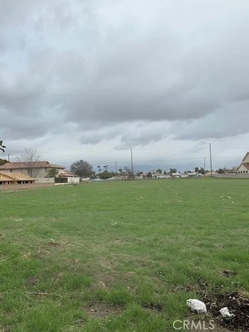 Photo of 411 N Sanderson Ave, Hemet, CA 92543 (MLS # SW26045191)