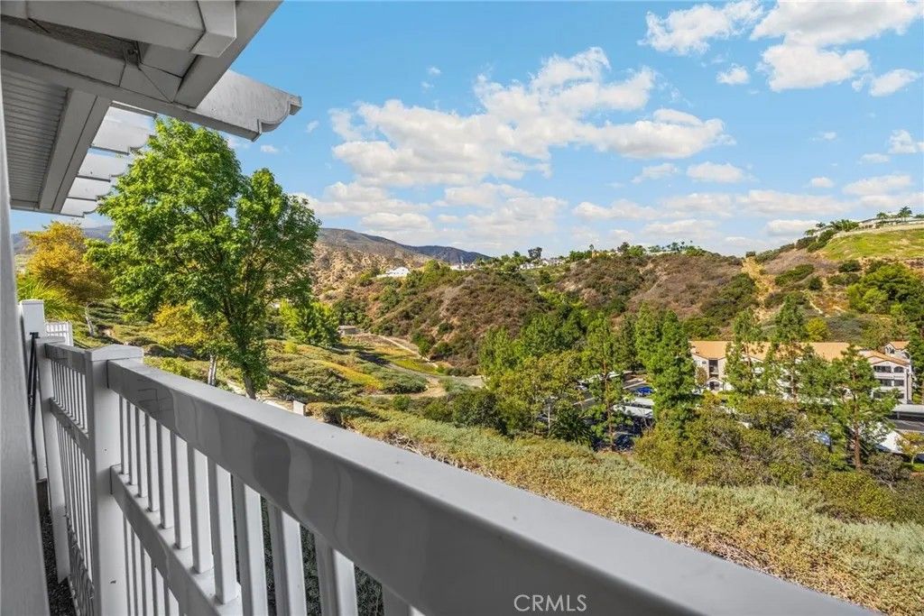 Photo of 1544 Elegante Court, Corona, CA 92882 (MLS # PW25219468)