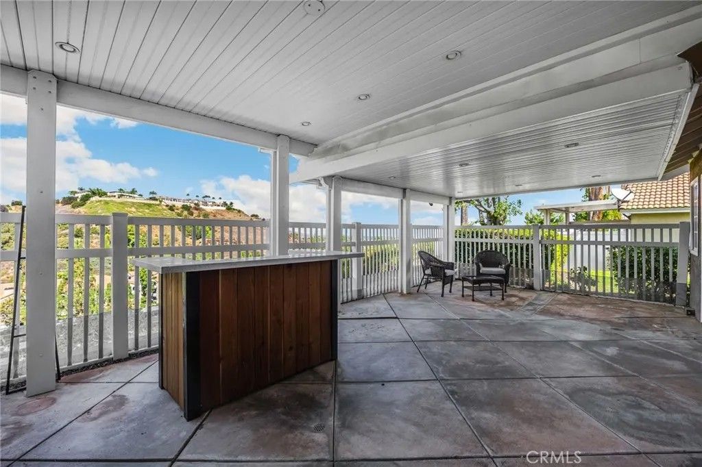 Photo of 1544 Elegante Court, Corona, CA 92882 (MLS # PW25219468)