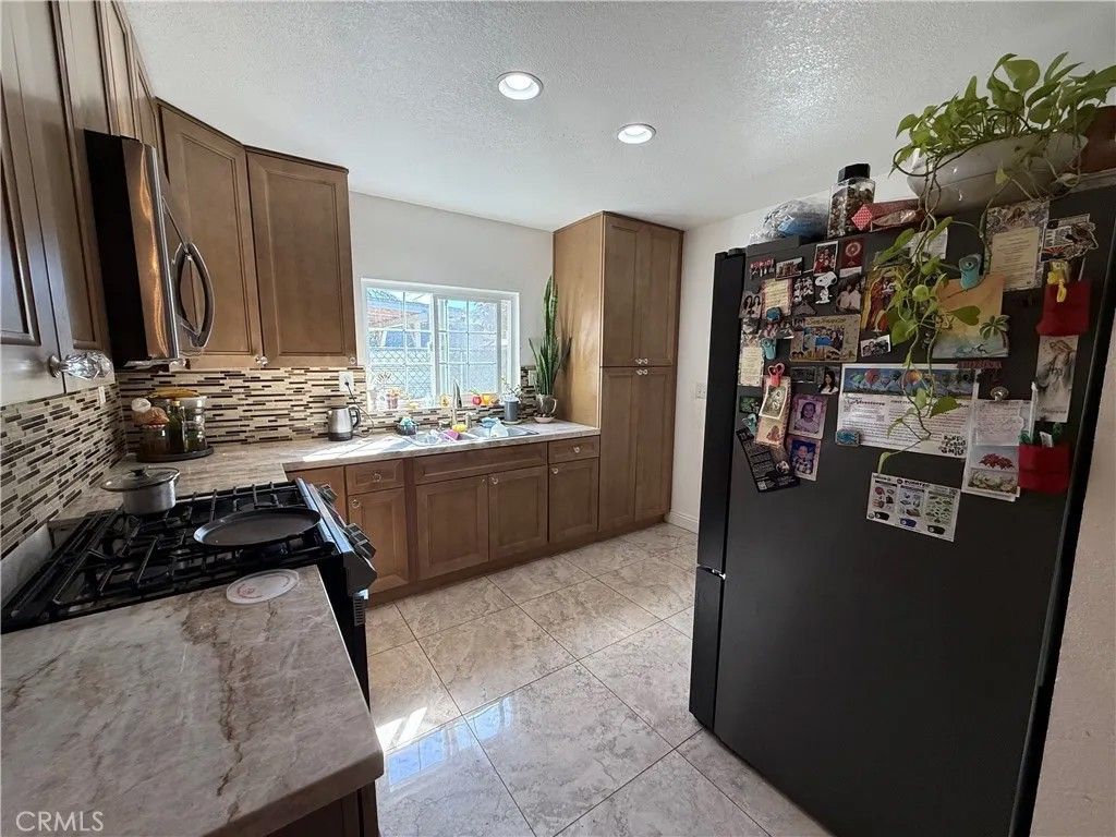 Photo of 5342 36th St, Riverside, CA 92509 (MLS # IV26036499)