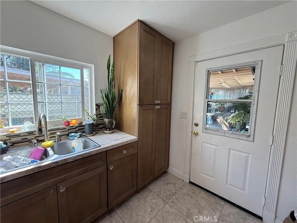 Photo of 5342 36th St, Riverside, CA 92509 (MLS # IV26036499)