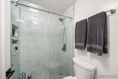 Tiny photo for 4205 Ohio St #207, San Diego, CA 92104 (MLS # 260006346)