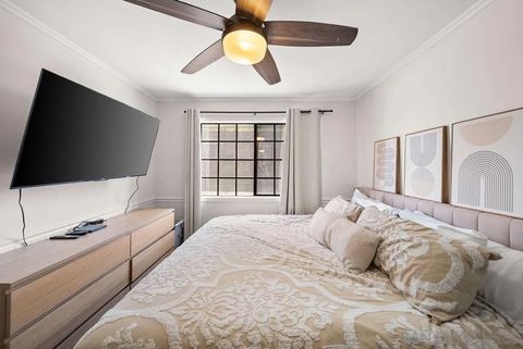 Tiny photo for 4205 Ohio St #207, San Diego, CA 92104 (MLS # 260006346)