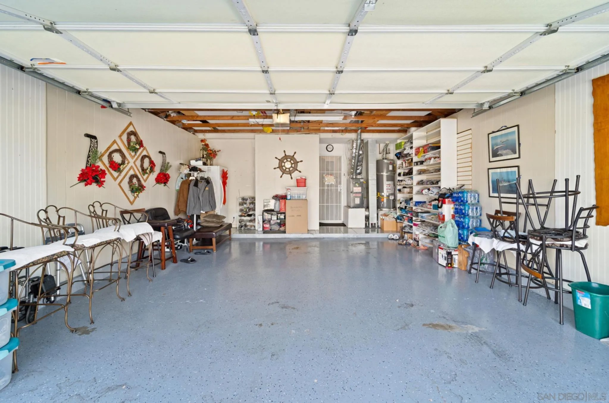 6481 Viewpoint Drive