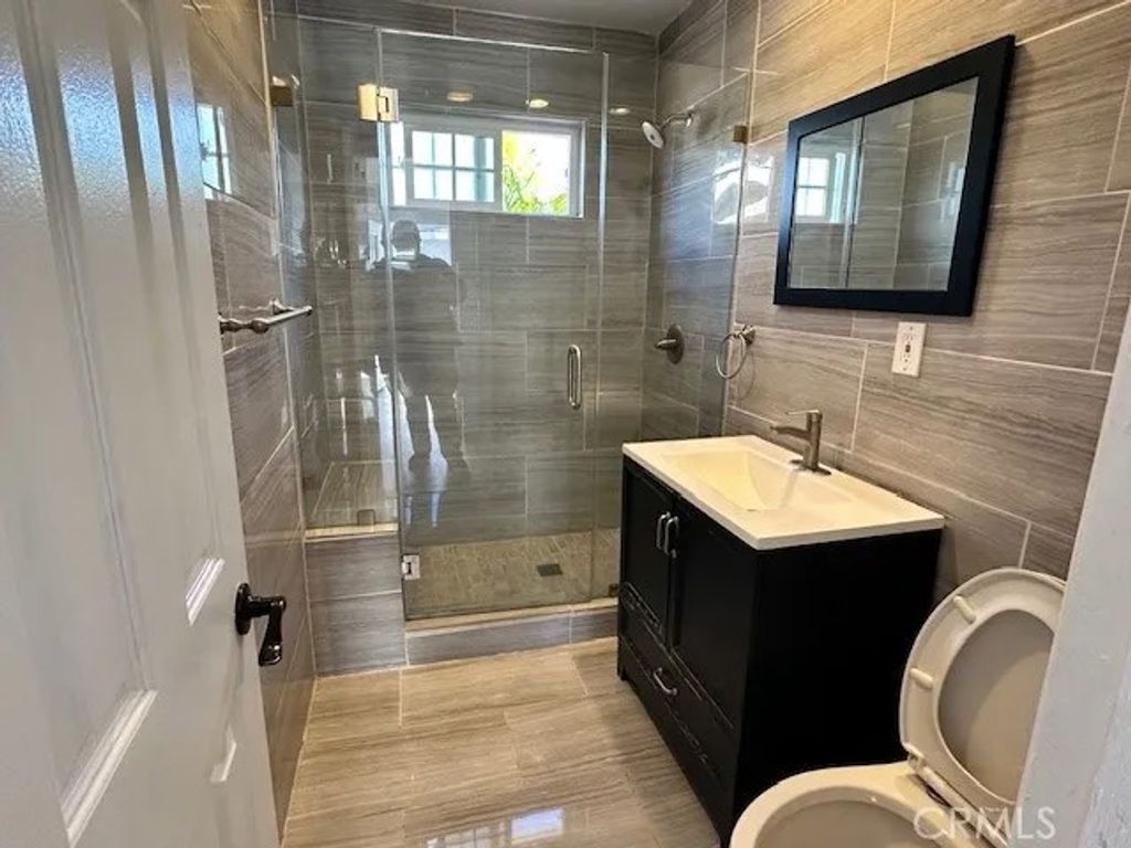 Photo of 1238 W 2nd Street, San Pedro, CA 90732 (MLS # SB26007442)