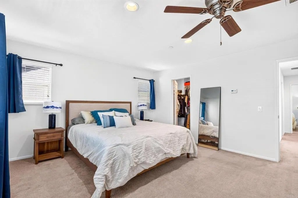 Photo of 259 Dun Blazer Way, Fallbrook, CA 92028 (MLS # PTP2605920)