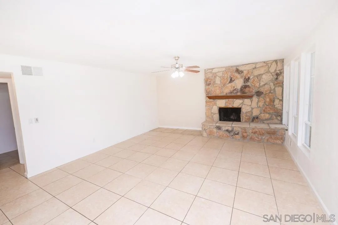 514 Shady Lane unit C C