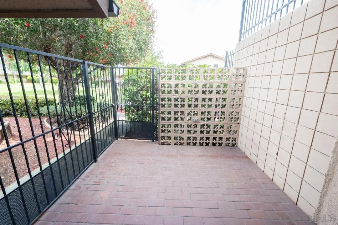 514 Shady Lane unit C C