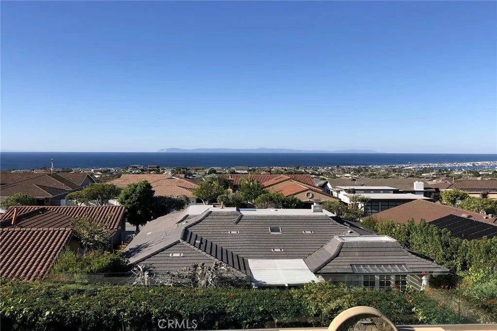 1509 Sandcastle Drive