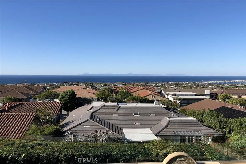 1509 Sandcastle Drive