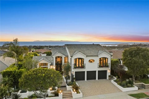 Property photo of 1509 Sandcastle Drive, Corona Del Mar, CA 92625