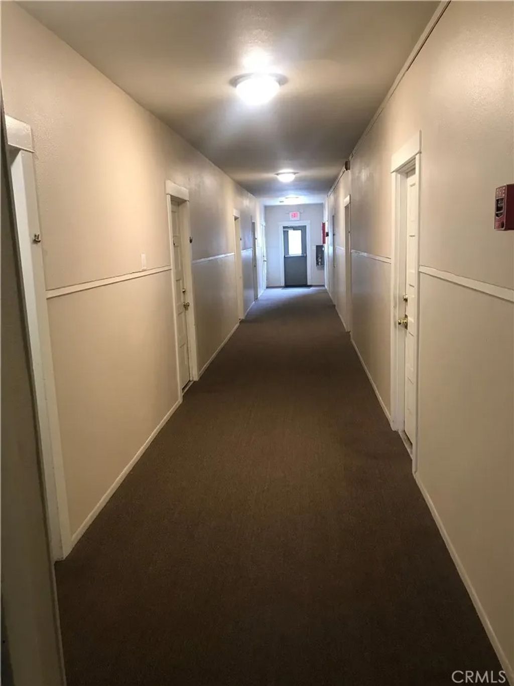 Photo of 2148 E St, La Verne, CA 91750 (MLS # CV26047462)