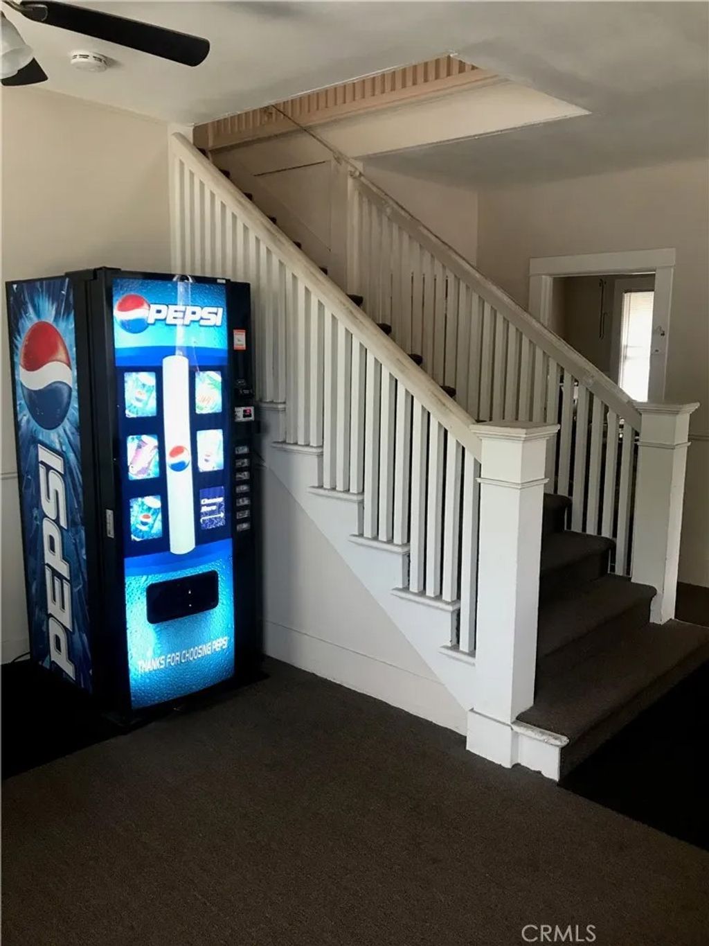 Photo of 2148 E St, La Verne, CA 91750 (MLS # CV26047462)