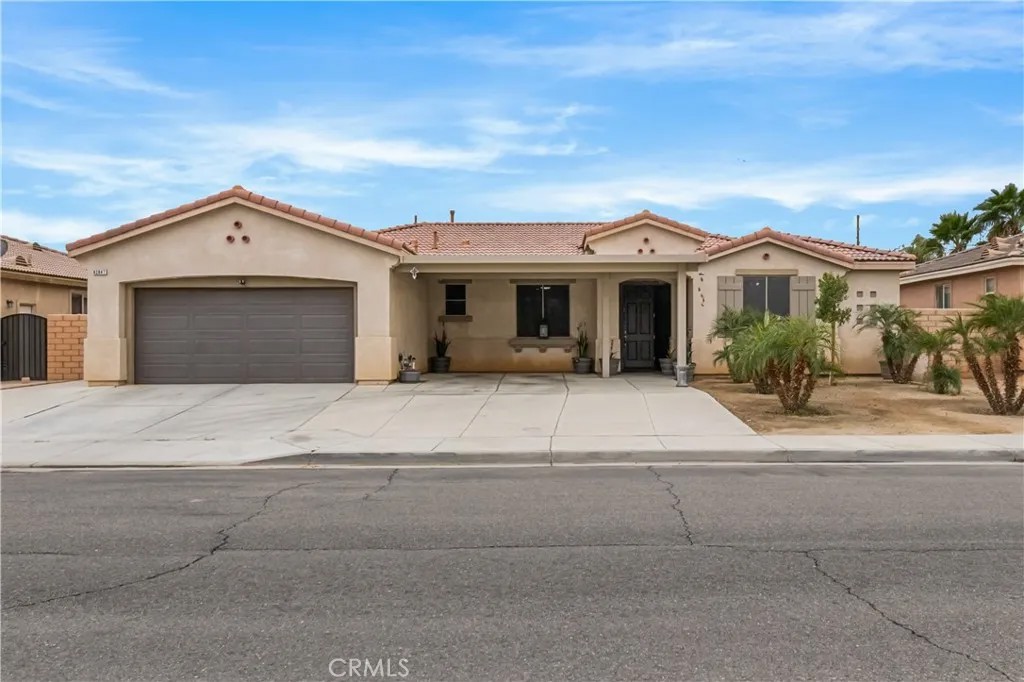 82847 Millay Court