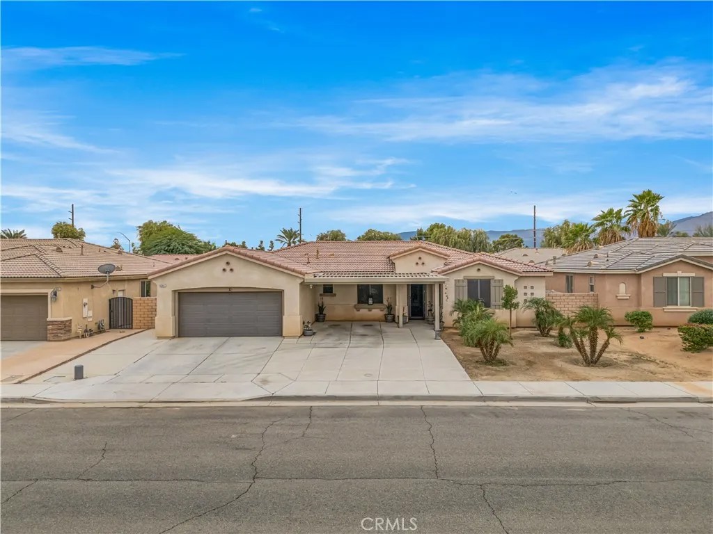82847 Millay Court