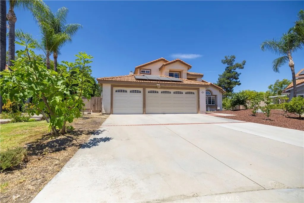 40299 Atmore Court