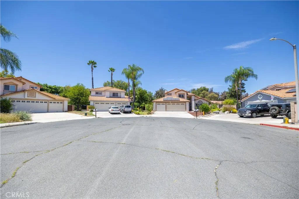 40299 Atmore Court