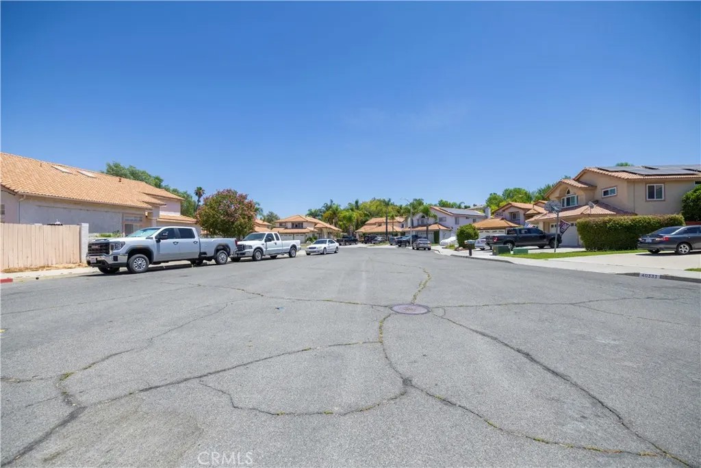 40299 Atmore Court