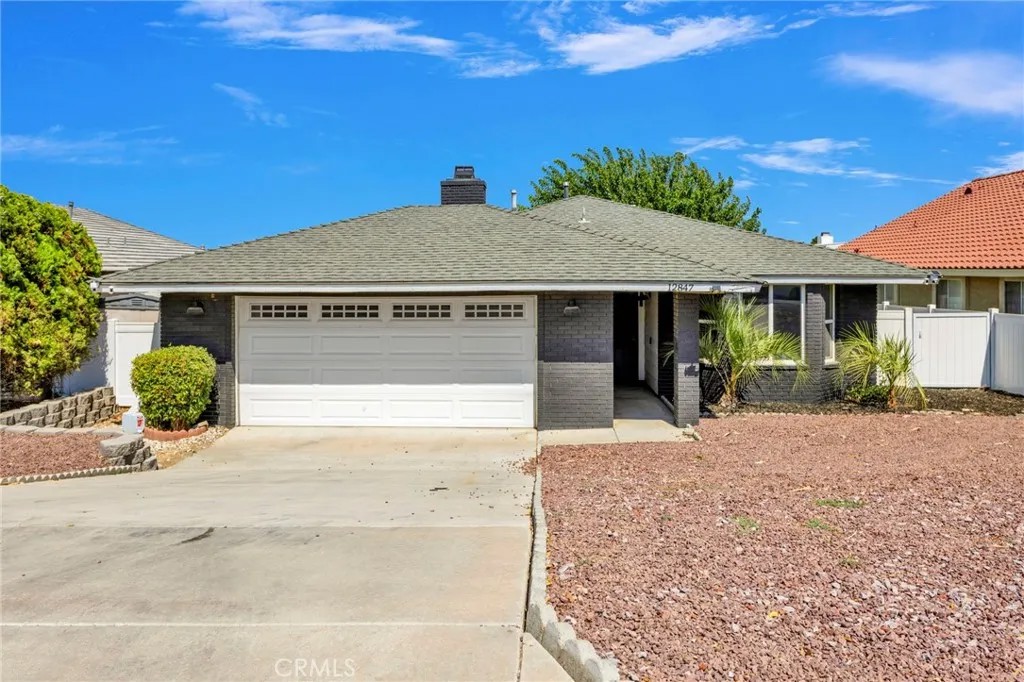 12847 Autumn Leaves Avenue
