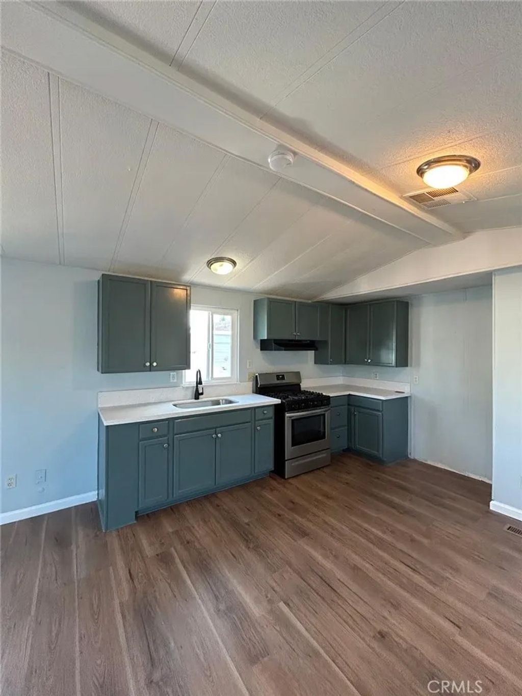 Photo of 350 E San Jacinto Ave #36, Perris, CA 92571 (MLS # PW26033881)