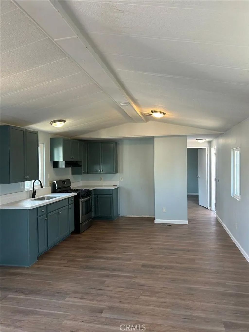 Photo of 350 E San Jacinto Ave #36, Perris, CA 92571 (MLS # PW26033881)