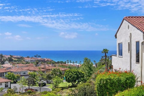 Photo of 23294 Atlantis Way, Dana Point, CA 92629 (MLS # OC26215366)