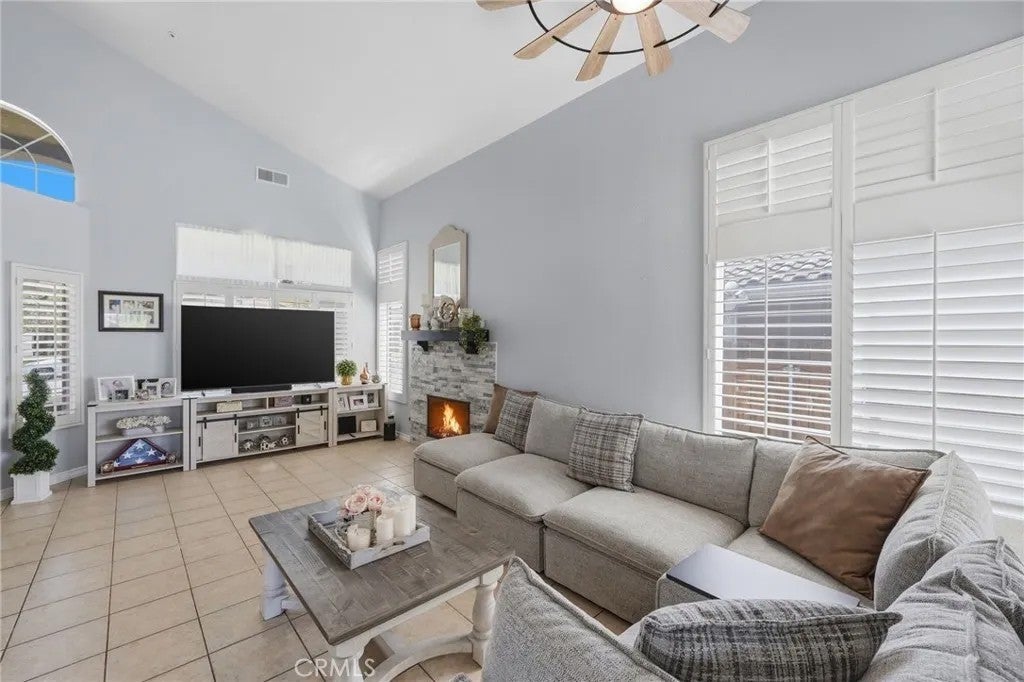 Photo of 12184 Knoll Crest, Lakeside, CA 92040 (MLS # PW26093847)