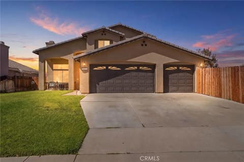 Photo of 12184 Knoll Crest, Lakeside, CA 92040 (MLS # PW26093847)