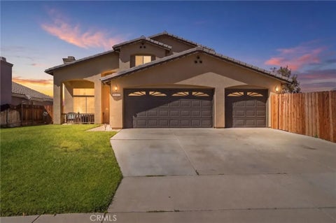 Photo of 12184 Knoll Crest, Lakeside, CA 92040 (MLS # PW26093847)