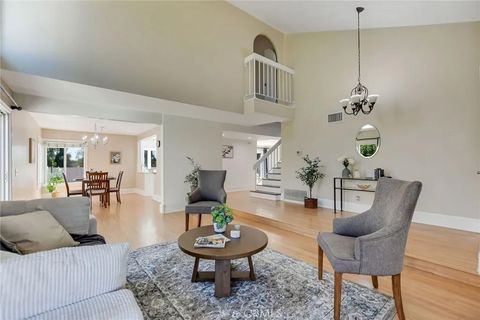 Photo of 2024 Tanforan Ave, Placentia, CA 92870 (MLS # NP26060387)