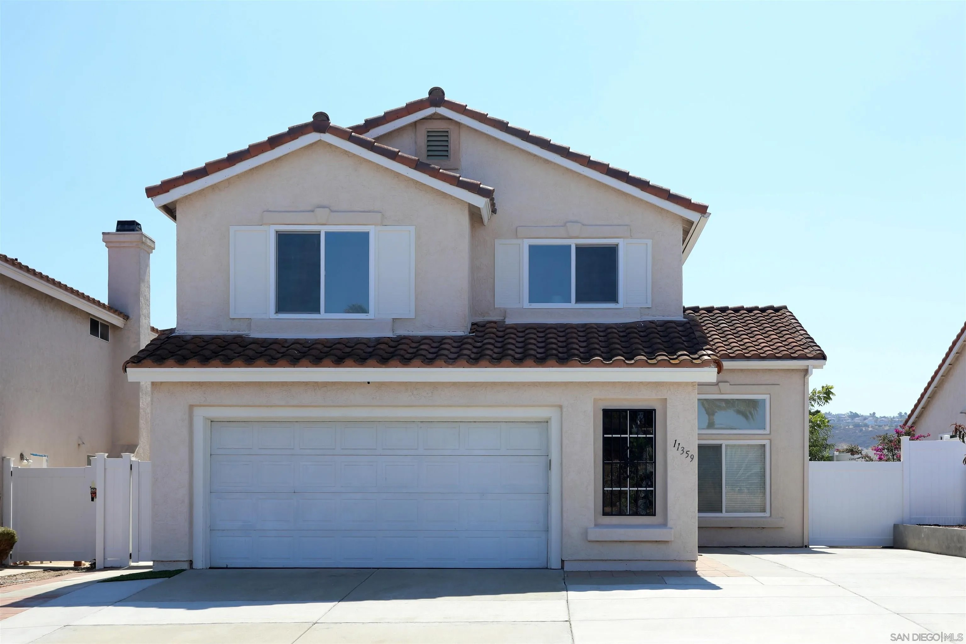 11359 Polaris Dr