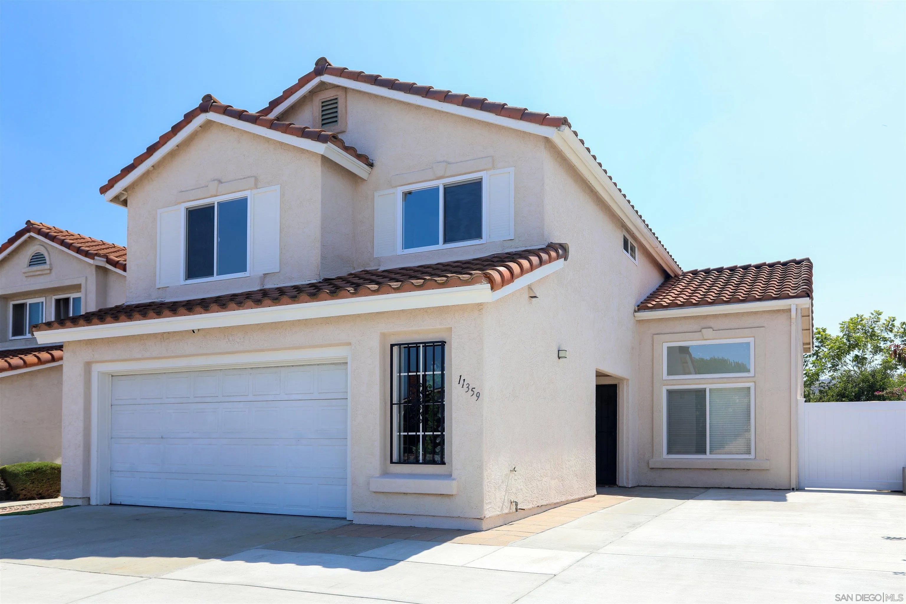 11359 Polaris Dr