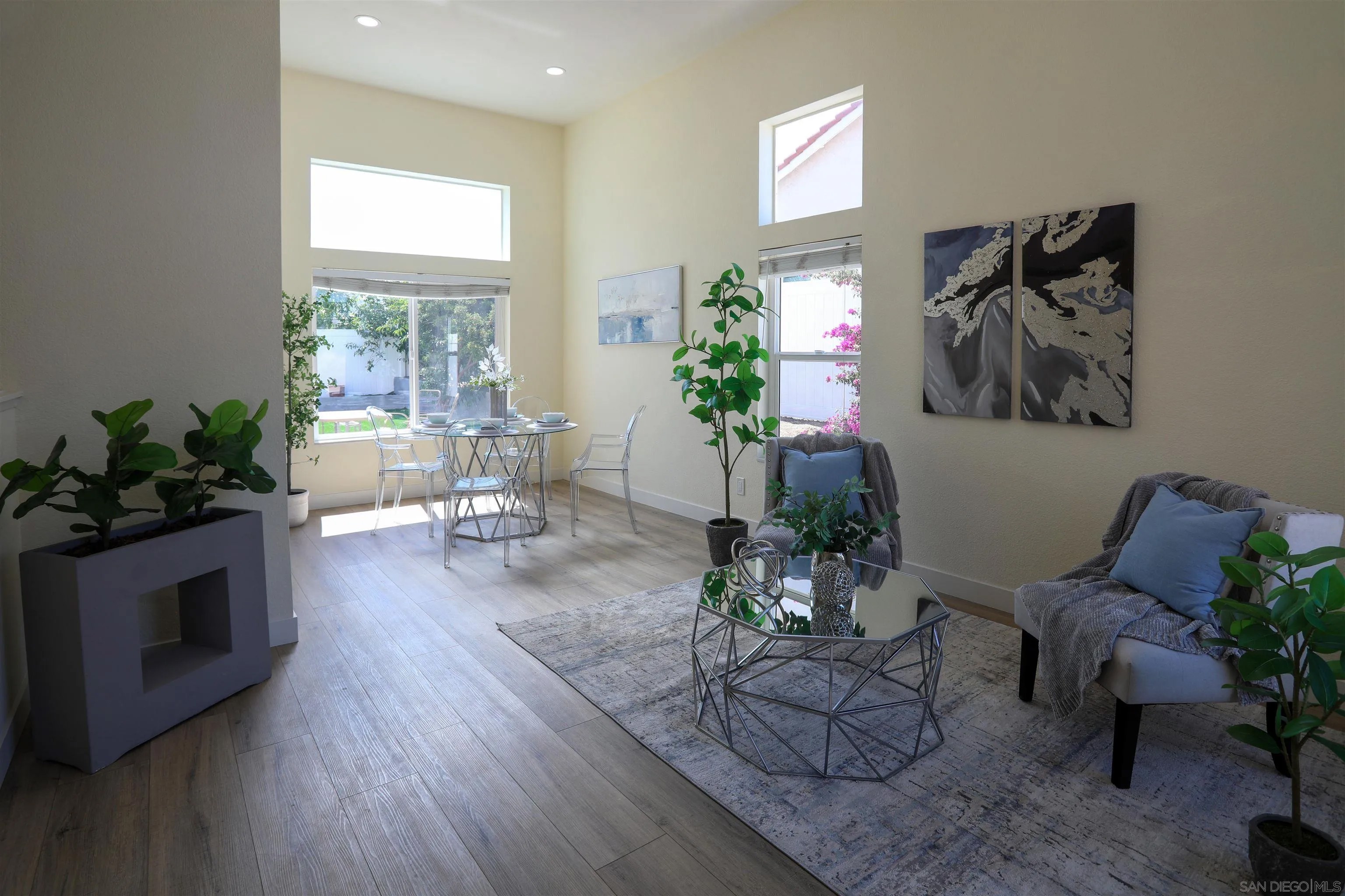 11359 Polaris Dr