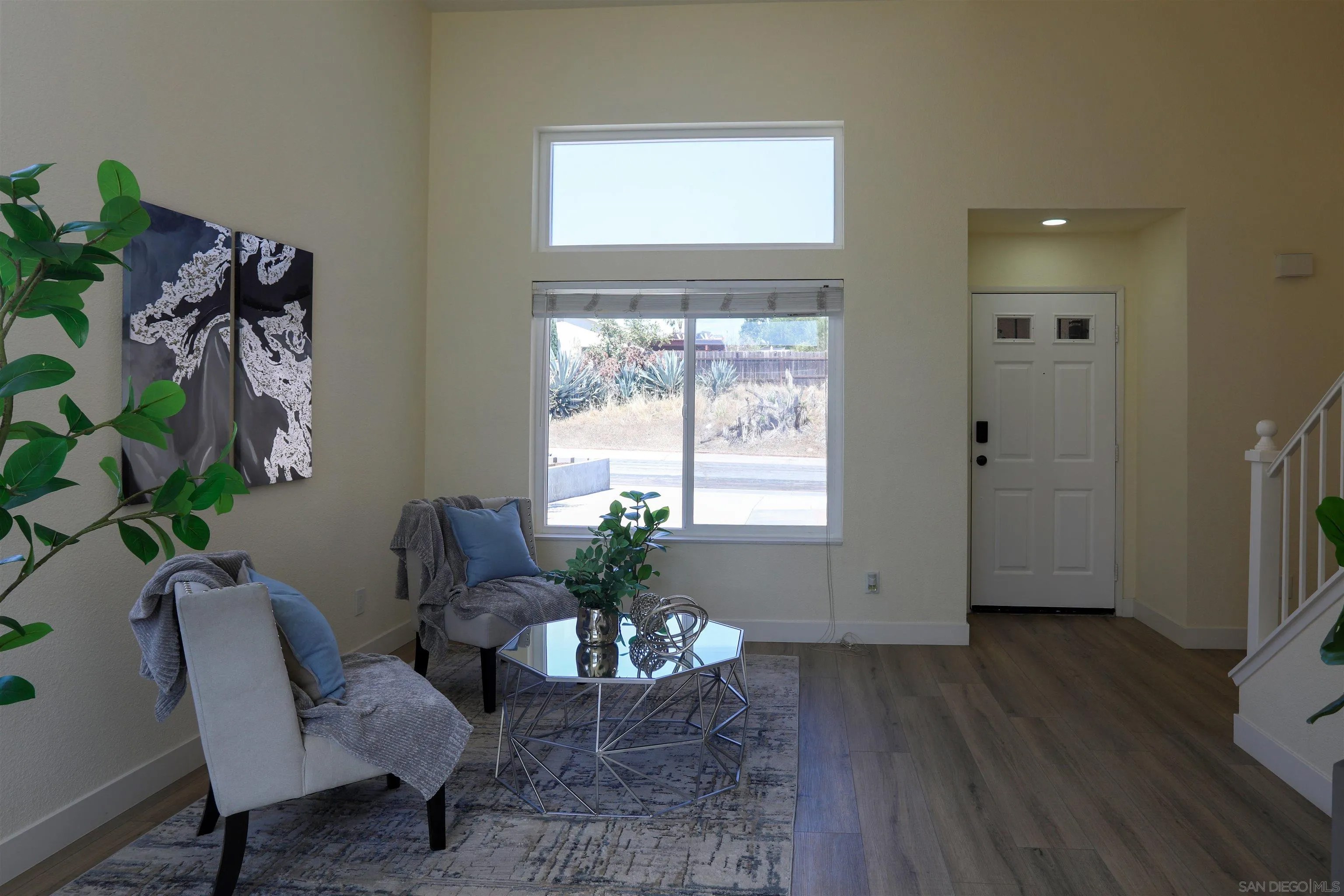 11359 Polaris Dr