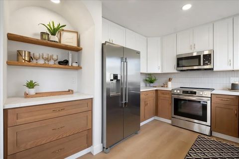 Photo of 4260 6th Ave, San Diego, CA 92103 (MLS # 260005733)