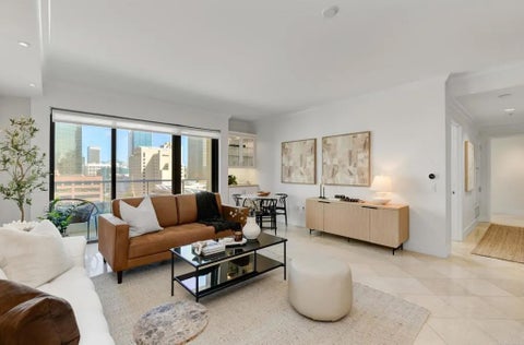Tiny photo for 645 Front Street #1304, San Diego, CA 92101 (MLS # NDP2603810)