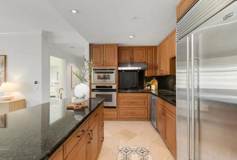 Tiny photo for 645 Front Street #1304, San Diego, CA 92101 (MLS # NDP2603810)