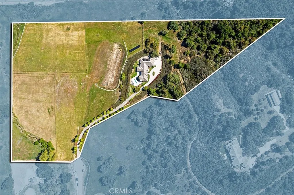 41653 Oak Trail Court