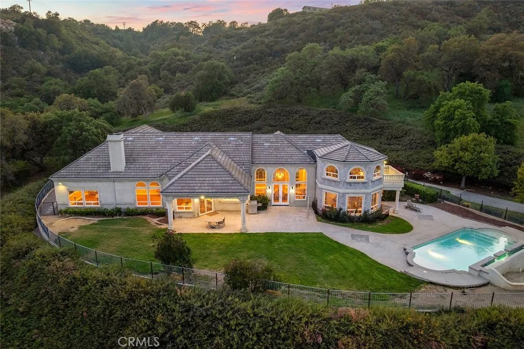 41653 Oak Trail Court