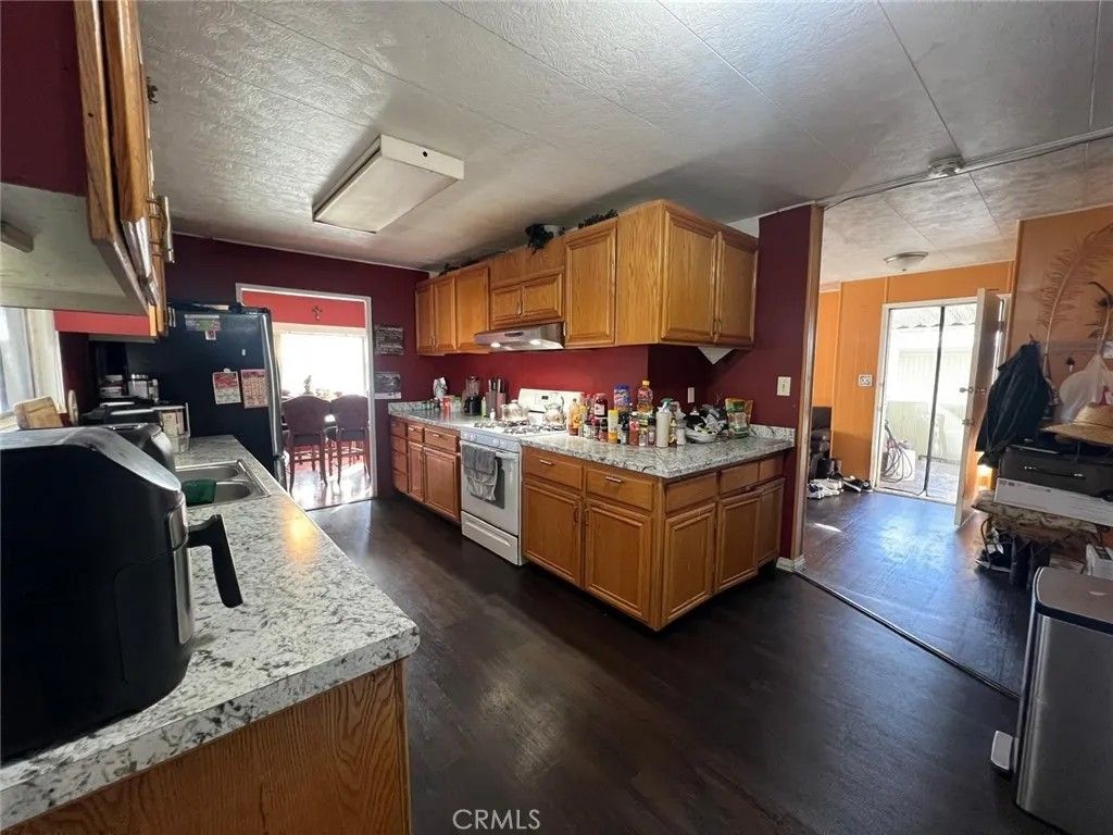 Photo of 5800 Hamner Ave #387, Eastvale, CA 91752 (MLS # PW26005269)