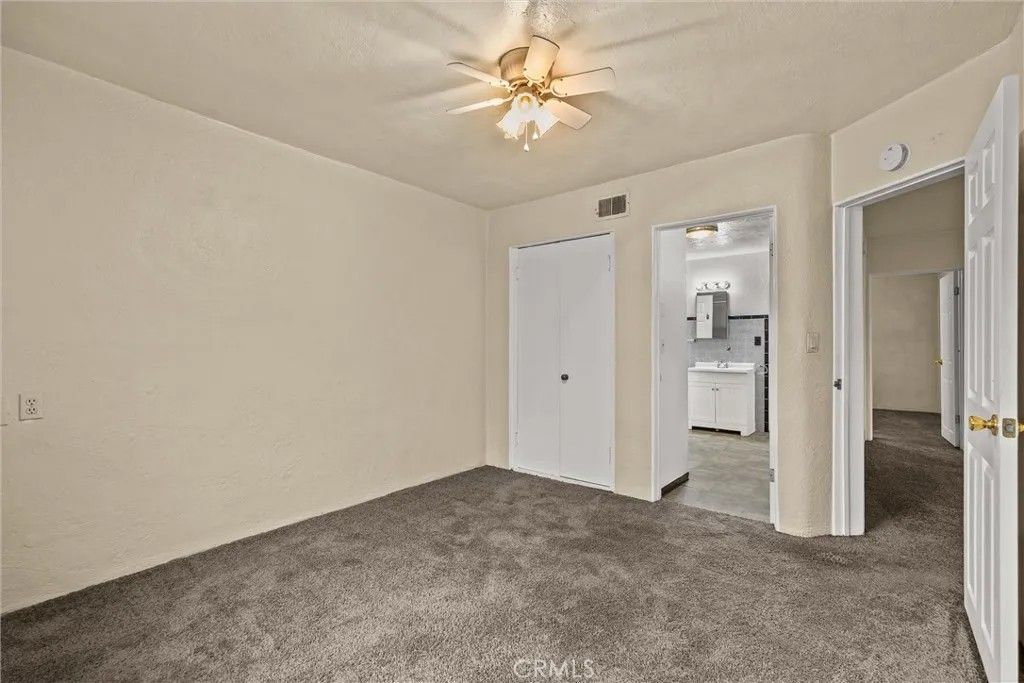 Photo of 476 E 7th Avenue, Chico, CA 95926 (MLS # SN25272758)