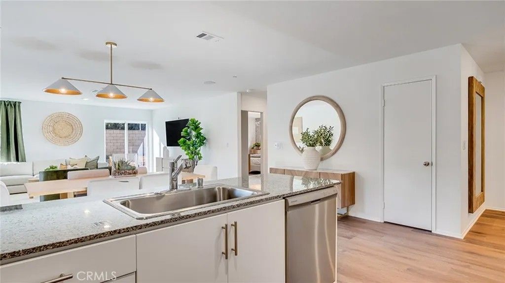 Photo of 7597 Drexel Avenue, Hesperia, CA 92345 (MLS # SW26018039)