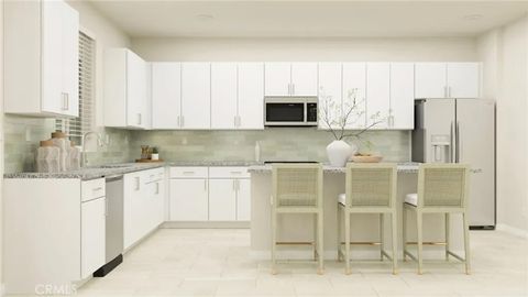 Photo of 11389 North Star Lane, Desert Hot Springs, CA 92440 (MLS # SW26012130)