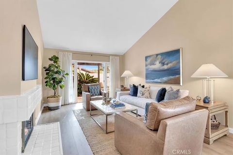 Photo of 24232 Porto Nuovo, Dana Point, CA 92629 (MLS # LG26035350)