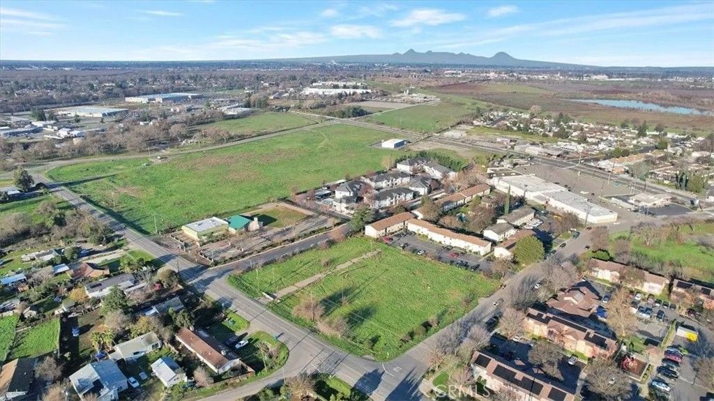 Photo of 1499 Hammonton Smartville, Marysville, CA 95901 (MLS # SN26010785)