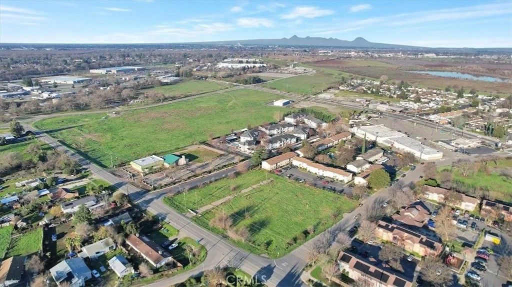 Photo of 1499 Hammonton Smartville, Marysville, CA 95901 (MLS # SN26010785)