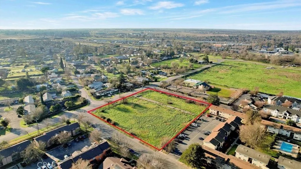 1499 Hammonton Smartville